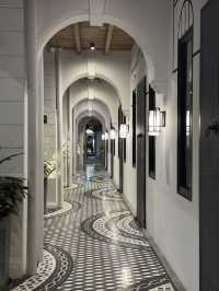 Great stay – clean, convenient, and well-located!