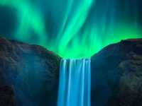 Norway Waterfalls: Must-see attractions!