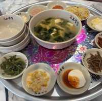 은평한옥마을-갈현2동(은평구)나들이