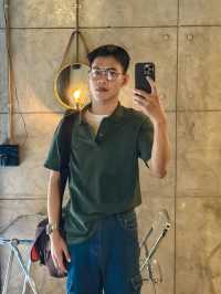 MUNIMAL x Keep | Ubon Ratchathani 