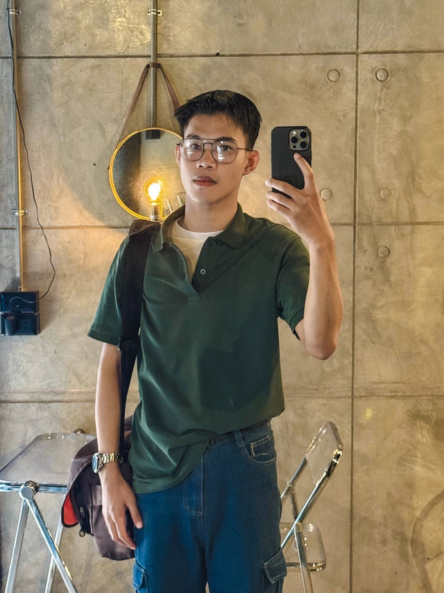 MUNIMAL x Keep | Ubon Ratchathani 