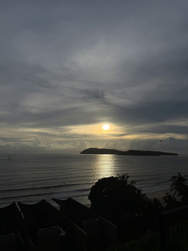 Looking for the best relaxing getaway from the city?
