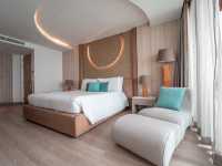 Cape Dara Resort, Pattaya