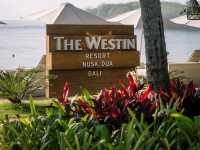 Best Resort Ever