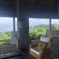 Bulgari Resort Bali – Uluwatu