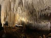 jewel cave