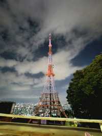 🇰🇷 Essential Tips for Your Visit to N Seoul Tower