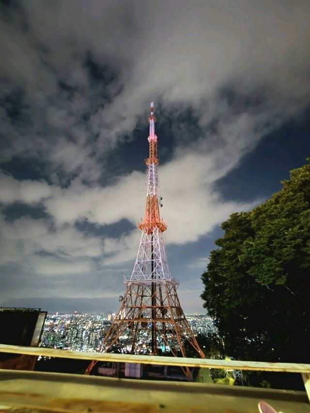 🇰🇷 Essential Tips for Your Visit to N Seoul Tower