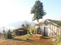 Akha framville 