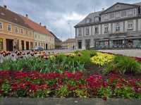 Karlovac Croatia
