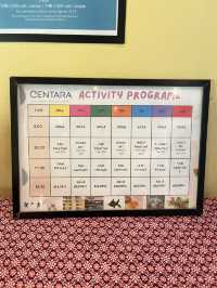 ที่พักเกาะช้าง Pet Friendly 