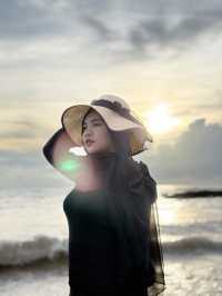 หาดนางทอง - พังงา