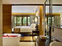 Padma Resort Ubud