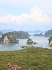 เสม็ดนางชี