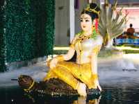 วัดอาคมสิทธาภรณ์