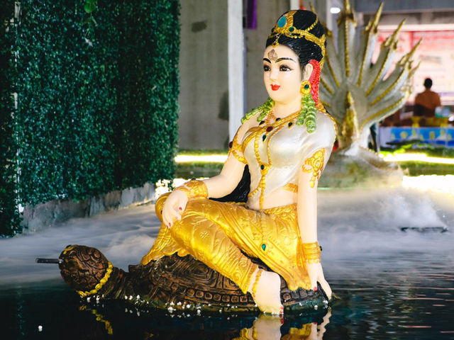 วัดอาคมสิทธาภรณ์