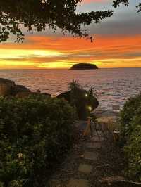 Ultra-Luxury Meets Seaside Sophistication at Kata Rocks, Phuket