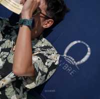 Ombre Yacht Phuket ล่องเรือหรูเที่ยว 3 ไฮไลต์