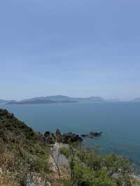 Nha Trang Beach Trip