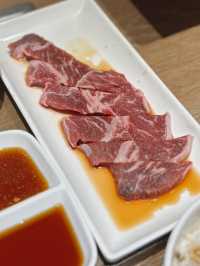 一人燒肉