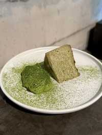 Hidden Aesthetic Café in JB: Why We Keep Going Back to Keijometo