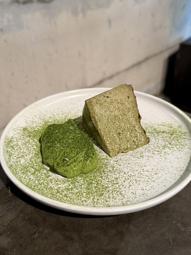 Hidden Aesthetic Café in JB: Why We Keep Going Back to Keijometo