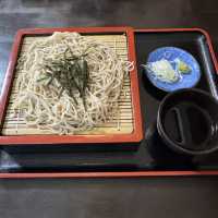 厄除けだんごが食べれる？！