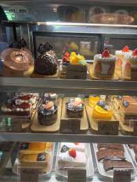 ✨ กาแฟบ้านปู่ ✨