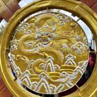 Buddha Point – Where Serenity Meets Celebration
