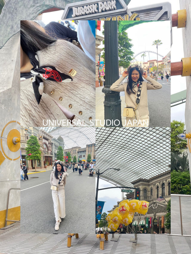 KYOTO - OSAKA 6 DAY 5 NIGHTS 🇯🇵
