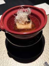 上質な静けさに包まれる箱根の隠れ家「箱根翡翠」 