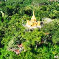 วัดปรังกาสี