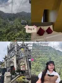 เที่ยวเวียดนามด้วยงบ 15,000บาท✨🇻🇳🩷