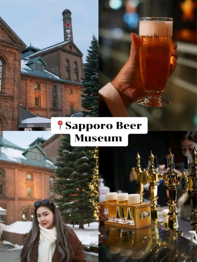 แจกแพลนเที่ยว 20 ที่ ใน Hokkaido