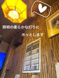 城下町横須賀地区の歴史探訪