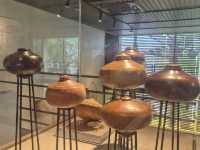 Travel | Don’t Miss This Gem: Sultan Abu Bakar Museum in Pekan, Pahang