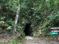 Pahang: 2D1N in Sungai Lembing + Kuantan