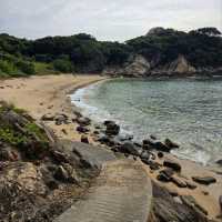 Cheung Chau Day Trip