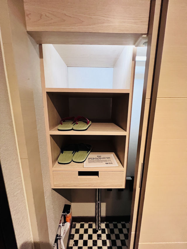 ［台中北屯區住宿］台中香橙大飯店🍊-寶藏飯店🏨