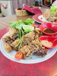 [桃園大溪食記］TINA廚房/TINA咖啡-大溪店-誰說端午節只能吃粽子❓你有有機又健康的選擇❣️