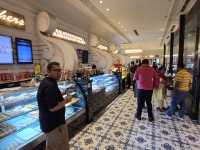 Kolkata: The Culinary Wonderland for Food Lovers