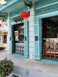 ชมเฌย The Memory Gallery @ศาลายา