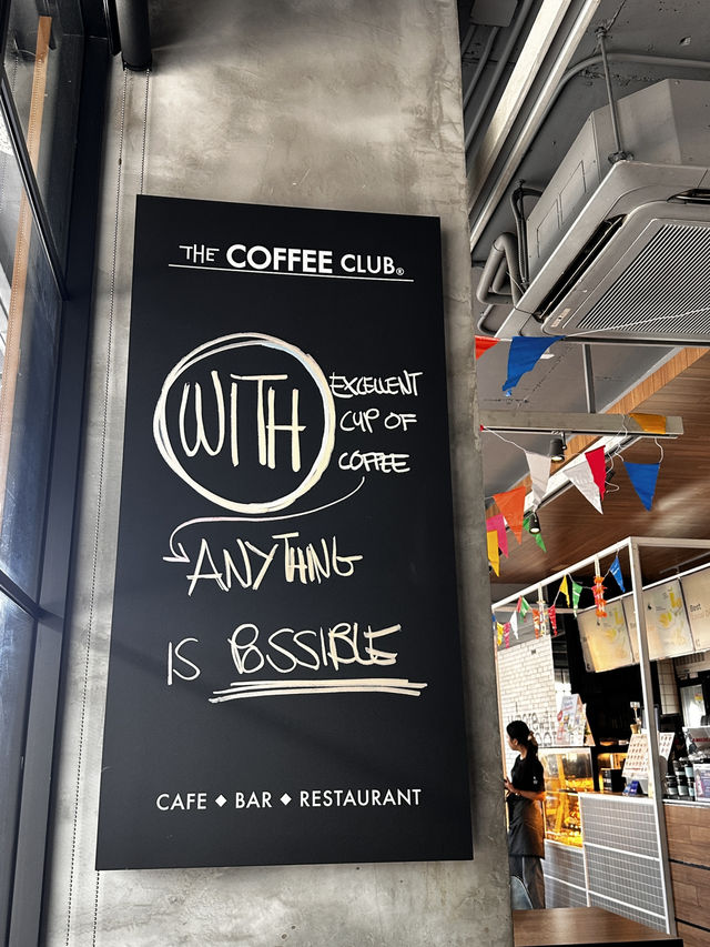 breakfast spots in Phuket 