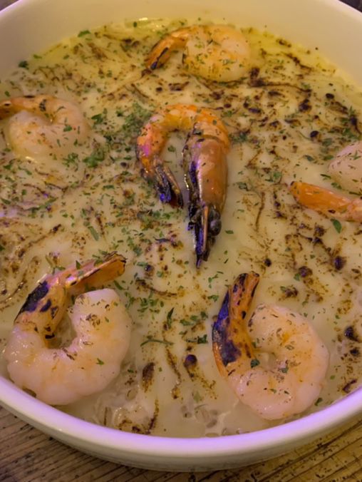 🍽️ 연남동 양식 맛집 ‘이응이응이응’ 후기 🍷