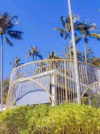 🌴 Hideout เกาะกูด – สวรรค์ซ่อนตัวกลางธรรมชาติ 🐚