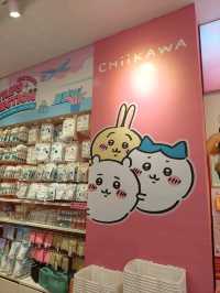 Toy Collector’s Paradise in Kuching