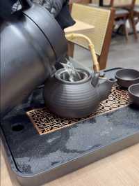 A 30-Year Journey of Perfecting the Broth: En Yeoh’s Bak Kut Teh