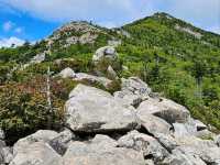 Short Hike, Big Views, Zero Regrets