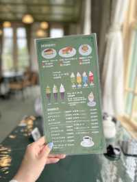 【行田】大正浪漫を感じるレトロな建物でお茶しよう！