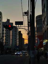 โอซาก้า🇯🇵